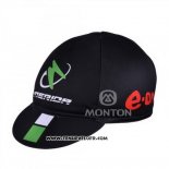 2010 Merida Casquette Ciclismo