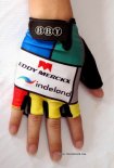 2012 Eddy Merckx Gants Ete Ciclismo