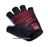 2012 Gint Gants Ete Ciclismo Rouge