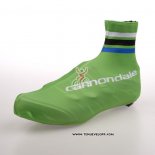 2014 Cannondale Couver Chaussure Ciclismo