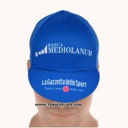 2015 Giro D'italie Casquette Bleu