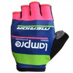 2015 Lampre Gants Ete Cyclisme