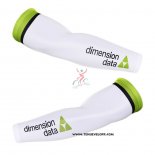 2016 Dimension Data Manchettes Ciclismo