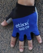 2016 Etixx Quick Step Gants Ete Ciclismo