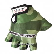 2018 Armee DE Terre Gants Ete Ciclismo