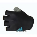 2020 Adidas Gants Ete Ciclismo Noir