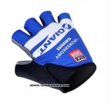 2012 Giant Gants Ete Ciclismo Bleu