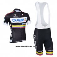 2013 Maillot Ciclismo Nalini Noir Manches Courtes et Cuissard