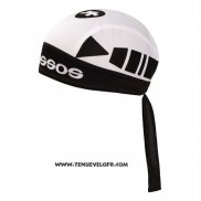 2014 Assos Foulard Ciclismo