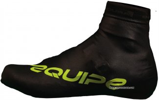 2014 Endura Couver Chaussure Ciclismo Noir