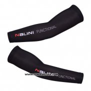 2014 Nalini Manchettes Ciclismo