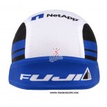 2015 Netapp Foulard Ciclismo