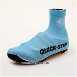 2015 Quick Step Couver Chaussure Ciclismo
