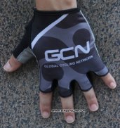 2016 GCN Gants Ete Ciclismo