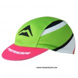 2017 Merida Casquette Ciclismo