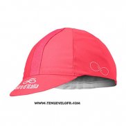 2018 Giro D'italie Casquette Ciclismo