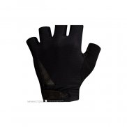 2021 Pearl Izumi Gants Ete Cyclisme Noir(1)