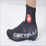2011 Castelli Couver Chaussure Ciclismo