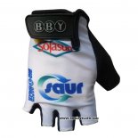 2013 Sojasun Gants Ete Ciclismo