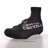 2014 Garmin Couver Chaussure Ciclismo