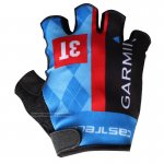 2014 Garmin Gants Ete Cyclisme