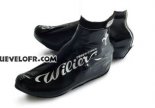 2014 Willer Couver Chaussure Ciclismo Noir