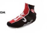 2014 Willer Couver Chaussure Ciclismo Rouge