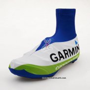 2015 Garmin Couver Chaussure Ciclismo