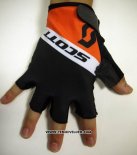 2015 Scott Gants Ete Ciclismo Noir et Orange