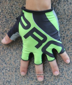 2016 Pro Gants Ete Ciclismo Vert