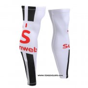 2018 Sunweb Jambieres Ciclismo