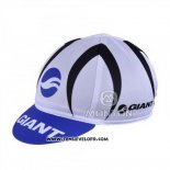 2011 Giant Casquette Ciclismo