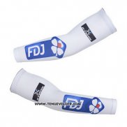 2013 FDJ Manchettes Ciclismo