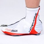 2013 Nw Couver Chaussure Ciclismo