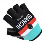 2014 Bianch Gants Ete Ciclismo