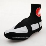 2015 Castelli Couver Chaussure Ciclismo