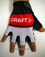 2015 Craft Gants Ete Ciclismo Rouge