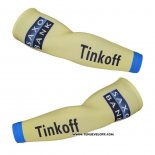 2015 Saxo Bank Tinkoff Manchettes Ciclismo