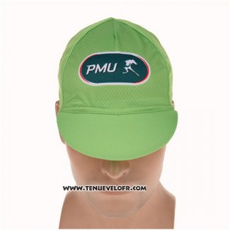 2015 Tour DE France Casquette Vert