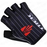 2015 Trek Gants Ete Cyclisme