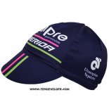 2016 Lampre Merida Casquette Ciclismo