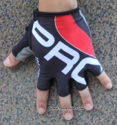 2016 Pro Gants Ete Ciclismo Noir