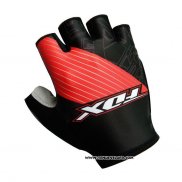 2017 Fox Gants Ete Ciclismo