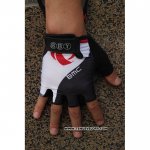 2020 Pinarello Gants Ete Ciclismo