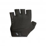 2021 Pearl Izumi Gants Ete Cyclisme Noir(3)