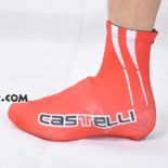 2013 Castelli Couver Chaussure Ciclismo