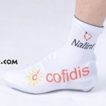 2013 Cofidis Couver Chaussure Ciclismo