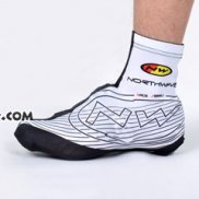 2013 Nw Couver Chaussure Ciclismo Blanc