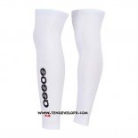 2014 Assos Jambieres Ciclismo