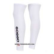 2014 Assos Jambieres Ciclismo